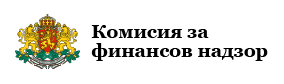 BFSC - Bulgarian Financial Supervision Commission