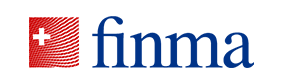 FINMA - Swiss Financial Market Supervisory Authority