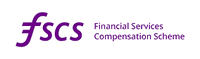 FSCS - Financial Services Compensations Scheme