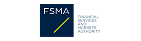 FSMA - Financial Services and Markets Authority