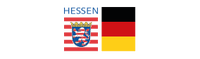 Germany - Deutsche Sportwetten-Lizenz