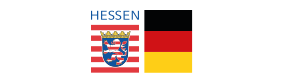 Germany - Deutsche Sportwetten-Lizenz