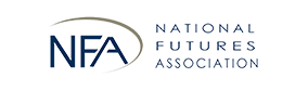 NFA - National Futures Association (USA)