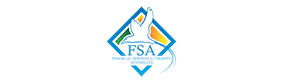 SFSA - Seychelles Financial Services Authority