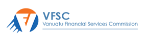 VFSC - Vanuatu Financial Services Commission