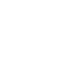 50plus Treff