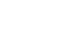 ActivTrades Aktien