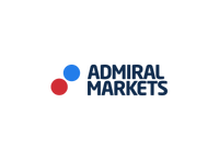 Admiral Markets CFD