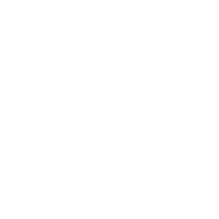 AirVPN