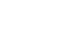 AirVPN