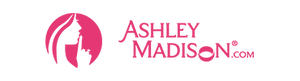 Ashley Madison