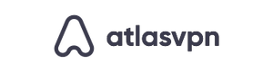 Atlas VPN