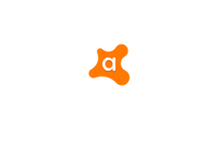 Avast SecureLine VPN