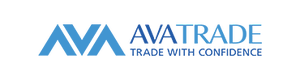 Avatrade