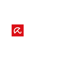 Avira Phantom