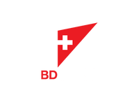 BDSwiss CFD