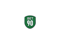 Bet90