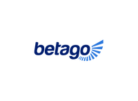 Betago Sport