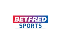 Betfred