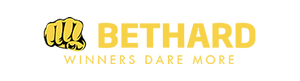 Bethard