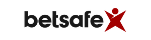 Betsafe