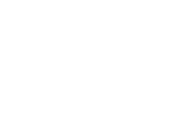 Betway