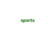 Betway Sport