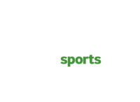 Betway