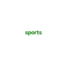 Betway