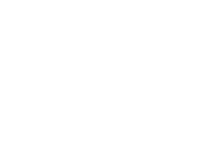 BigBetWorld