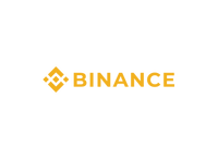 Binance Krypto