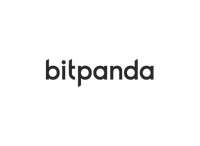 BitPanda