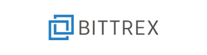 Bittrex