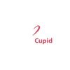 BrazilCupid.com