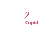 BrazilCupid.com