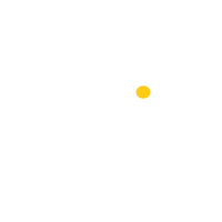 Bwin