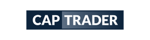 CapTrader