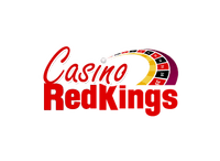 Casino Redkings
