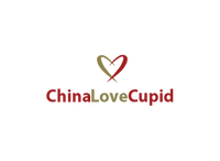 ChinaLoveCupid.com