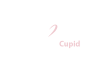 ColombianCupid.com