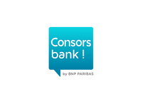 Consorsbank Aktien