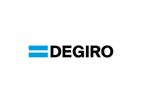 DEGIRO Aktien