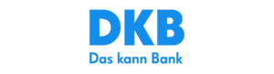 DKB Broker
