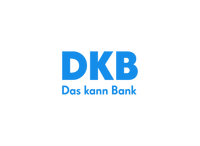 DKB Broker Aktien