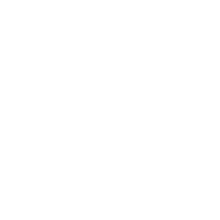 Datingcafe.de