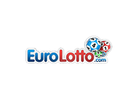 Eurolotto