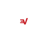 ExpressVPN