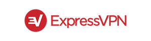 ExpressVPN