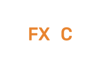 FXVC CFD
