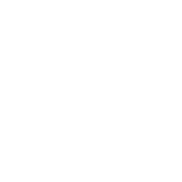 Fastbet